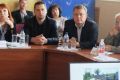 «Астрахань ЭкоСервис представила ряд предложений по улучшению санитарно-эпидемиологического состояния