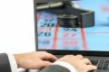 Почему интернет-казино так популярны?