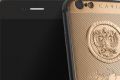 Создан новый Президентский iPhone