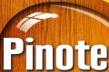 Pinotex представляет новый цвет «СОСНА» — один из наиболее востребованных у российских потребителей