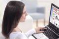 Столик для ноутбука – работаем с комфортом