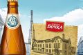 «Золотая Бочка» выпустит пиво по советскому рецепту
