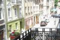Снять квартиру во Львове посуточно