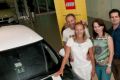 Автомобиль за «лайки»: объявлены победители конкурса «LEGO® MINI Cooper – совсем как настоящий»