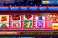 Преимущества бесплатных игровых автоматов в Интернете