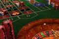 Где узнать об особенностях игры в рулетку?