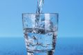 Чистая вода – залог здоровья