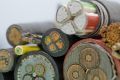 «Кабель РФ» предоставляет информационную площадку партнерам