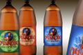 «ОПОРА РОССИИ» выступила против ограничения продажи пива в ПЭТ-таре до 0,5 литра