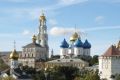 Где можно отдохнуть в России?