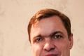 Компания «Туров и партнеры» поможет законно решить проблемы с налогами