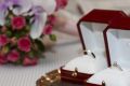 Все, что стоит знать о ювелирных кольцах