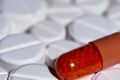 Завершила работу выставка российских импортозамещающих лекарственных средств и медицинских изделий