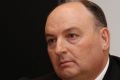 Вячеслав Моше Кантор осудил решение Рейкьявика об объявлении продуктового эмбарго Израилю