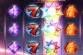 Игровые слоты онлайн играть бесплатно без регистраци