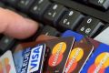 Visa и MasterCard начинают масштабную борьбу с кибермошенничеством
