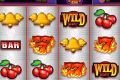 Игровые автоматы на портале www.SlotsKlub.com