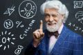 «NAUKA0+»: 5-й Всероссийский фестиваль науки ждет новых рекордов посещаемости
