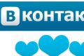 Как раскрутить свой интернет-бизнес