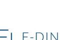 E-DINAR становится популярной криптовалютой, доступной каждому