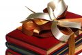 Что нужно знать при выборе книги в подарок