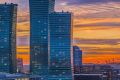 Preply примет участие в Битве стартапов в Астане