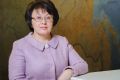 Необходимоcть регулирования приема студентов в медвузы на коммерческой основе