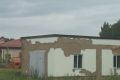 Застройщики элитного поселка Пестово отказываются выполнять свои обязательства