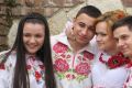 Де придбати вишиванку?