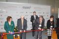 В Москве открылась крупнейшая на постсоветском пространстве выставка Pharmtech & Ingredients 2015