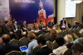 Страхование ответственности в долевом строительстве: нужны ли изменения в существующей схеме?