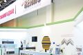 От кухни до балкона – звездопад новинок REHAU на «Мебель-2015»
