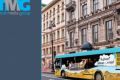 Представителям рекламных агентств TMG новые возможности рекламы
