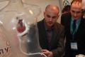 Российские производители медицинских изделий и лекарственных средств представили  конкурентспособную импортозамещающую продукцию на XXI Всероссийском съезде сердечно-сосудистых хирургов