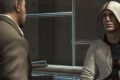 Действия новой Assassin’s Creed могут развернуться в современном мире