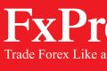 FxPro стал «Лучшим брокером Европы», IAFT Awards
