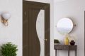 Продукцию «Alleanza doors» представят на выставке «YugBuild-2016»