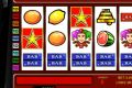 Почему так популярны игровые автоматы со слотами?