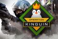 Призовой фонд в $20,000 предлагает Kinguin в новом сезоне кибертурниров CS:GO