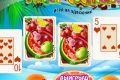 Отчаянных геймеров приглашаем отдохнуть на азартном пляже