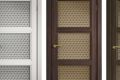 Новые межкомнатные двери – антикризисное предложение от «Alleanza doors»