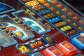 Интересные факты из истории игровых автоматов