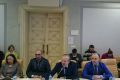 Возможные меры по повышению доступности ипотеки обсудили в Общественной палате РФ
