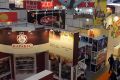 «Сладкая сказка» выступила на «Продэкспо-2016»