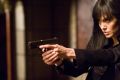 «Солт» с Анджелиной Джоли станет сериалом