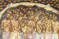 Праздник сороки (40 святых) — приметы, гадания, народные обычаи