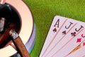 Влияние азартных игр на бизнес и судьбу некоторых людей