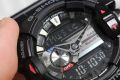 История создания легенды: Casio G-Shock