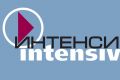 Молодежная площадка «Интенсив»