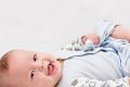 Компания «Котмаркот» производит качественную одежду для малышей